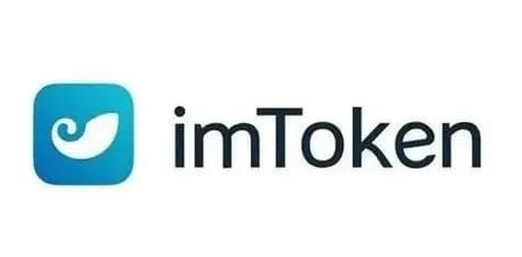 imtoken钱包app官方下载 imToken钱包如何全球吸粉？这些渠道太给力了！