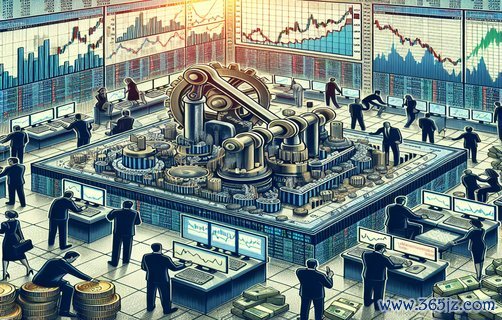 钱包dex交易_如何通过imtoken钱包获得实时行情信息?_钱包token