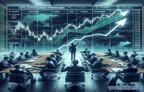 imtoken钱包下载官网 深入解析ImToken钱包在以太坊经典（ETC）管理与智能支付中的独特优势与应用方法