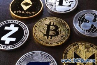 钱包版型_imtoken钱包最新版的跨平台使用与兼容性讨论_钱包最新版本