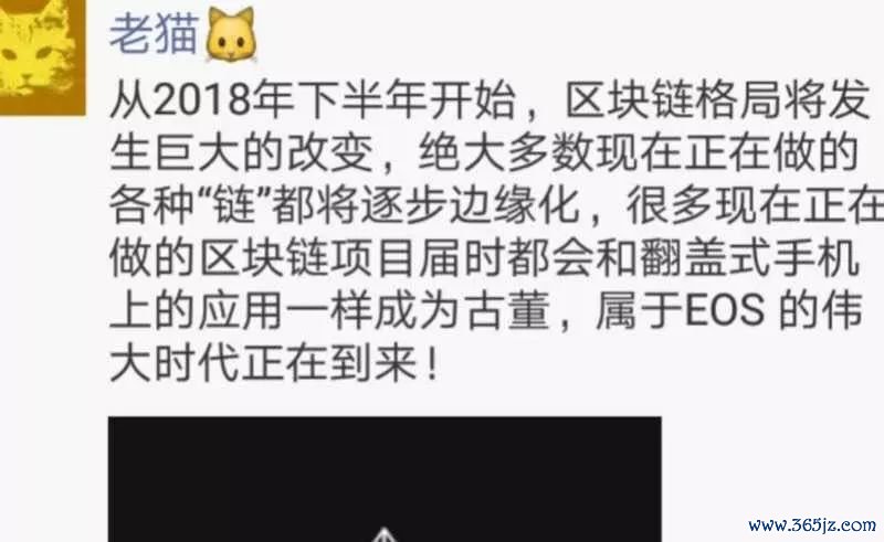 下载地址获取成功_获取https_如何通过imtoken官网下载地址获取投资建议？
