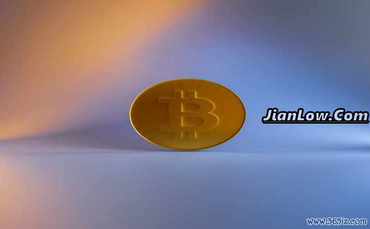imtoken官网打不开，imtoken访问故障解决方案插图1