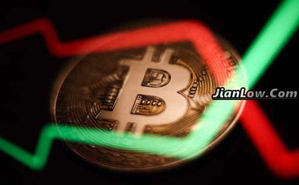 imtoken钱包app官方下载 探究imToken官网无法访问的原因及解决方案：数字资产时代的安全与便捷挑战