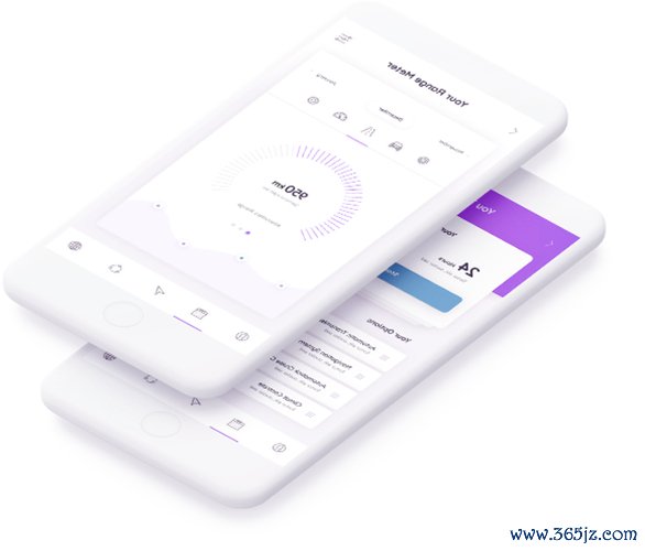 imToken最新版的用户教育与参与方式_imToken最新版的用户教育与参与方式_imToken最新版的用户教育与参与方式