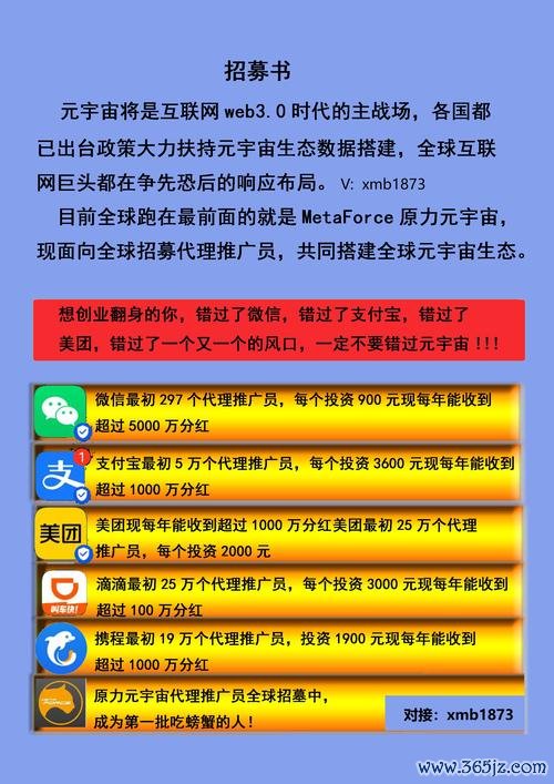 imToken钱包官网app下载后的常见问题解决方案，帮助新用户快速上手与使用。 token钱包下载官网智能合约功能：助投资者把握市场机遇与趋势