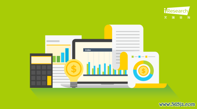 钱包如何交互_imToken钱包的交互体验与用户反馈_钱包账户问题反馈