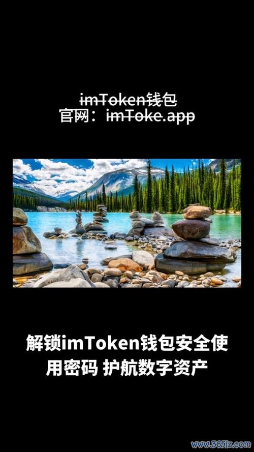 钱包保护_im钱包App下载安装后的资产安全防护措施_钱包防盗刷功能可信吗