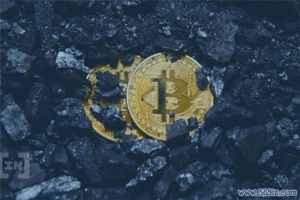 比特币暴跌1万
