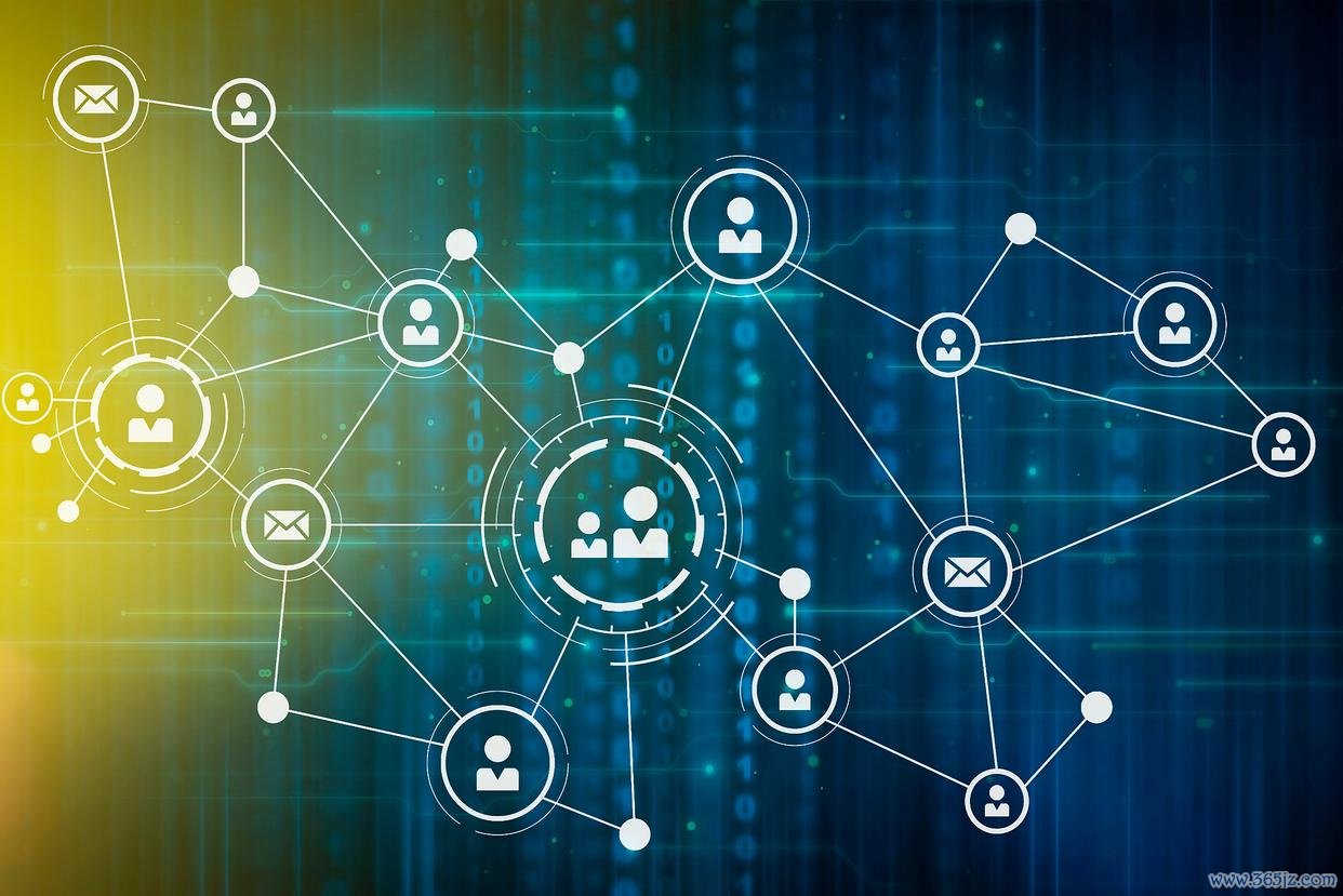 金融隐私权_金融隐私泄露的主要类型_去中心化技术对金融隐私的重要性