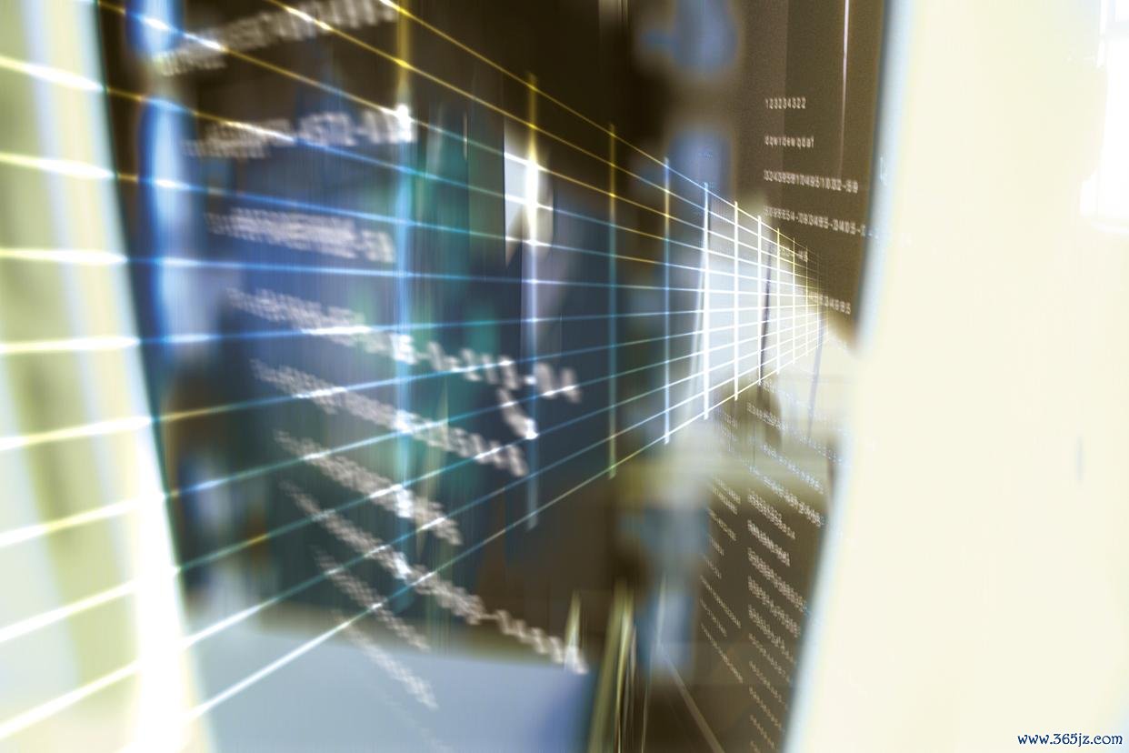 金融隐私权_金融隐私泄露的主要类型_去中心化技术对金融隐私的重要性