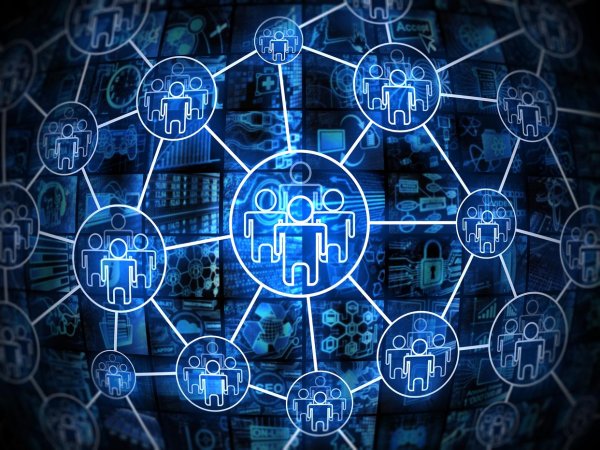 imtoken钱包下载 从金融业视角探讨区块链技术的影响及未来发展前景