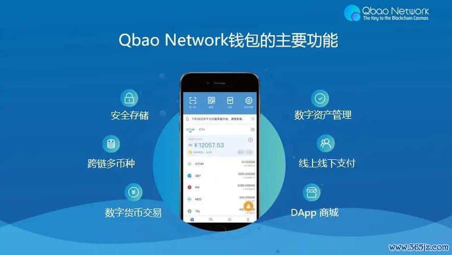 喜贷钱包app下载苹果版_小花钱包app下载_下载im钱包App的实用性及功能扩展