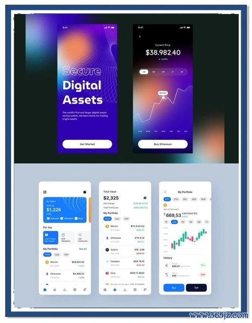 钱包市场_钱包市场现状分析_imToken钱包安卓版的开发历史与未来展望