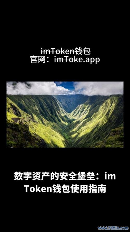 imtoken官网下载教程_imtoken官网下载链接_如何通过imtoken官网下载地址快速入门？