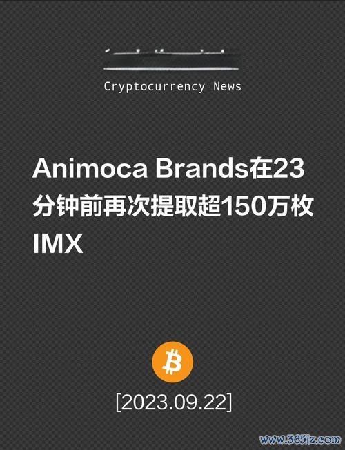 如何通过tokenim钱包官方下载获得最新的市场资讯与投资机会，增强您的市场敏感度。_2017最新敏感词库下载_钱包市场分析