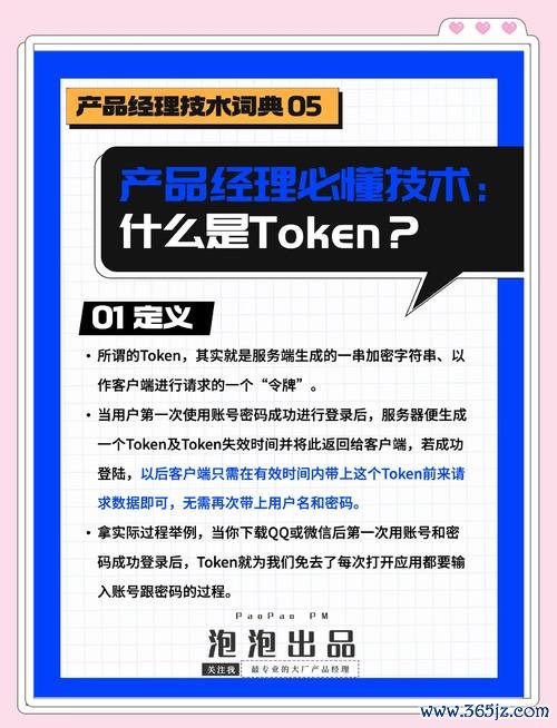 imToken钱包官网与其他数字钱包的对比：深度分析其在安全性与易用性方面的优势。_深度官网_金易钱包官网