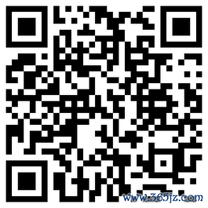 钱包市场_钱包市场现状分析_如何通过tokenim钱包官方下载参与到全球数字货币市场，获取更广泛的投资机会。