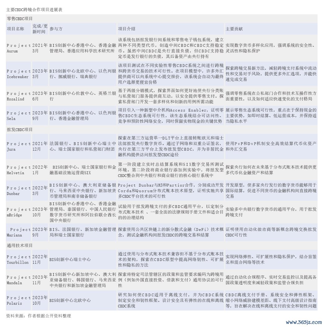 Snipaste_2024-06-13_09-15-48.jpg