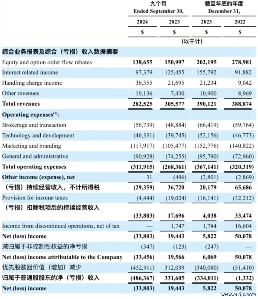 牛微粉_微牛：_牛微信头像