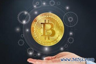 shib币销毁最新消息_shib最新价格今日行情