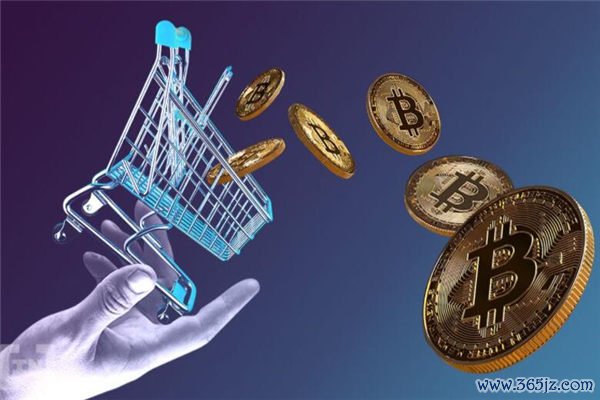 官网下载数字货币交易平台