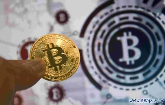 货币惯例支付数字改变的原因_货币使用惯性是什么意思_数字货币如何改变我们的支付惯例