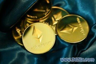 3月15日比特币价格飙升