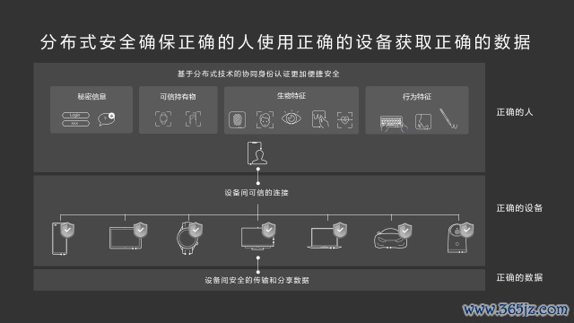 泄露隐私需要承担什么责任_imToken官方下载中的用户隐私保护策略，确保您的个人信息安全不被泄露。_泄露隐私权应受到什么法律处罚
