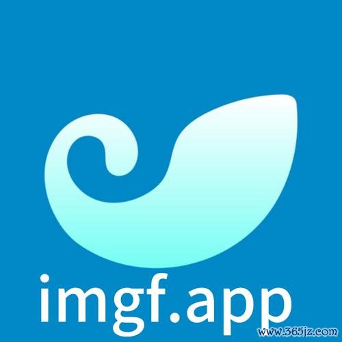 分析工具库的优点与缺点_分析工具的基本标准是什么_imToken最新版的市场分析工具使用方法