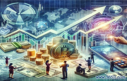 井下作业工具革新集锦_USDT：流动性管理的革新工具_雇员流动管理