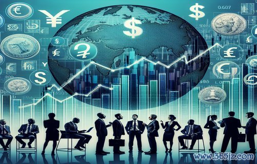 USDT：流动性管理的革新工具_井下作业工具革新集锦_雇员流动管理