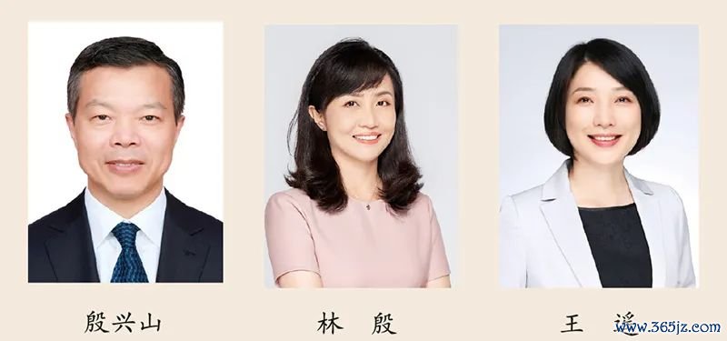 数字货币生态系统_评估数字货币的可持续性与生态影响_数字货币价值衡量