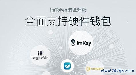 东安黑豹的资产转换_tokenim钱包最新下载的跨链交易支持，提升用户在多种资产之间的灵活调度与转换能力。_右侧交易法则的灵活应用